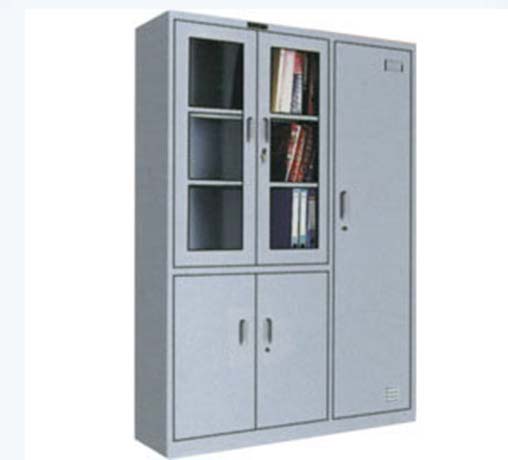 SX-G13�� �ļ����¹�